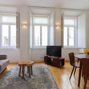 Deluxe Appartement